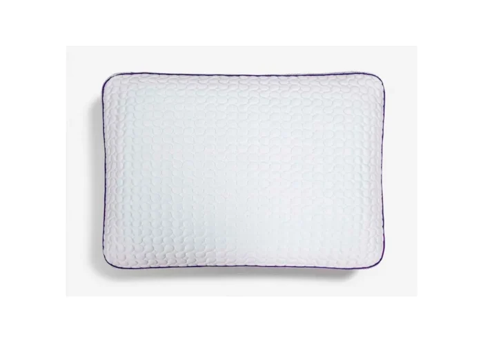 Almohada Bedgear Gemini 1.0