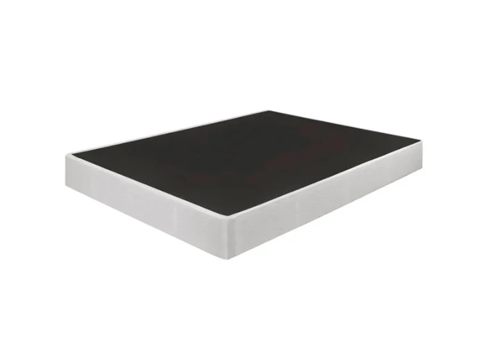 Base King Sealy Standard
