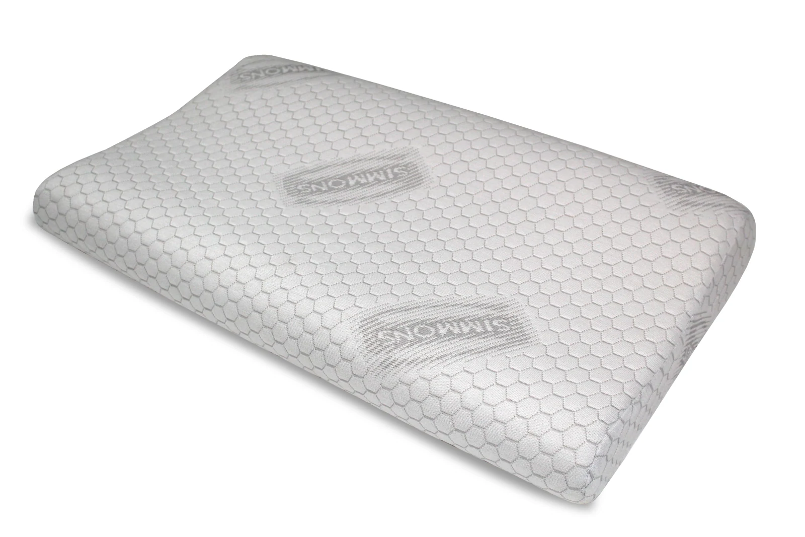 Pillow Beautyrest Harmony Contour