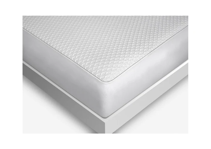 Protector de Colchón King Ver-tex 6.0 Bedgear
